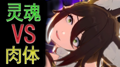 考据封面-自我同一性深度考据.png