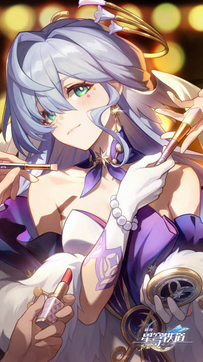 光锥壁纸-夜色流光溢彩.png