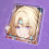 放个短假.png