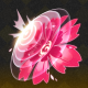 美梦与圣杯•炽天覆七重圆环.png