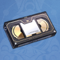 「波少」百科.png