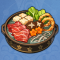 豆汁儿寿喜烧.png