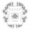 银狼LV.999-星魂5.png