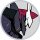 狸狸通信-人生几何头像.png