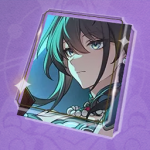 天才们的问候.png