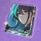 天才们的问候.png