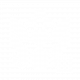 机铠面具•终.png