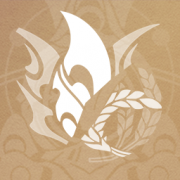 回响交错：复大孢子.png