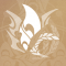 回响交错：复大孢子.png
