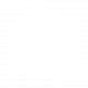 囧之面具•霸.png