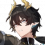 丹恒•腾荒.png