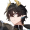 丹恒•腾荒.png