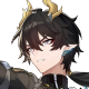 丹恒•腾荒.png