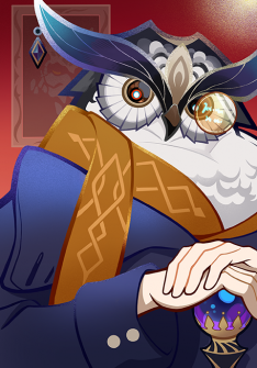 盛会之星格拉克斯.png