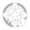 椒丘-星魂1.png