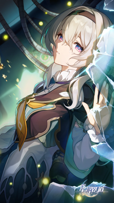 光锥壁纸-梦应归于何处.png