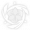 布洛妮娅-星魂3.png