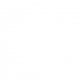 神兽世界.png