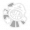 开拓者•同谐-星魂3.png