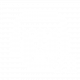 囧之面具•解.png
