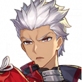 Archer