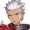 Archer