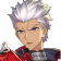 Archer