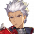 Archer
