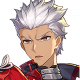 Archer.png