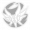 飞霄-星魂3.png