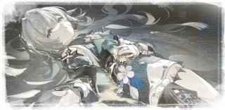 如我所书-执棋的君主-凯撒因何而死-5.png