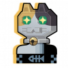财猫面具.png