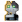 财猫面具.png
