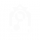 四海姐妹.png