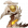 金血忆灵•雉形.png