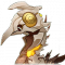 金血忆灵•雉形.png