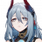 寒鸦