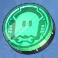 幽灵币.png