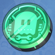 幽灵币.png