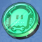 幽灵币.png