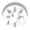 刻律德菈-星魂6.png