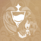 回响交错：冰棺与豚鼠.png