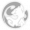 飞霄-星魂6.png