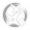 卢卡-星魂6.png