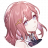 艾丝妲头像.png