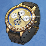金灿灿的手表.png