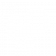 实况泰科铵机动球.png