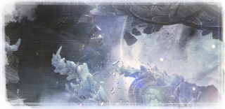 如我所书-死荫的侍女-逆着冥河上行-4.png