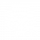 操盘面具•绽.png
