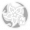 黄泉-星魂2.png